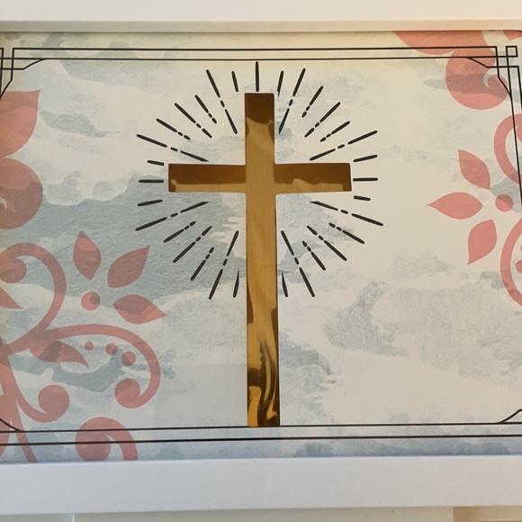 Picture frame - Picture 6 of 11